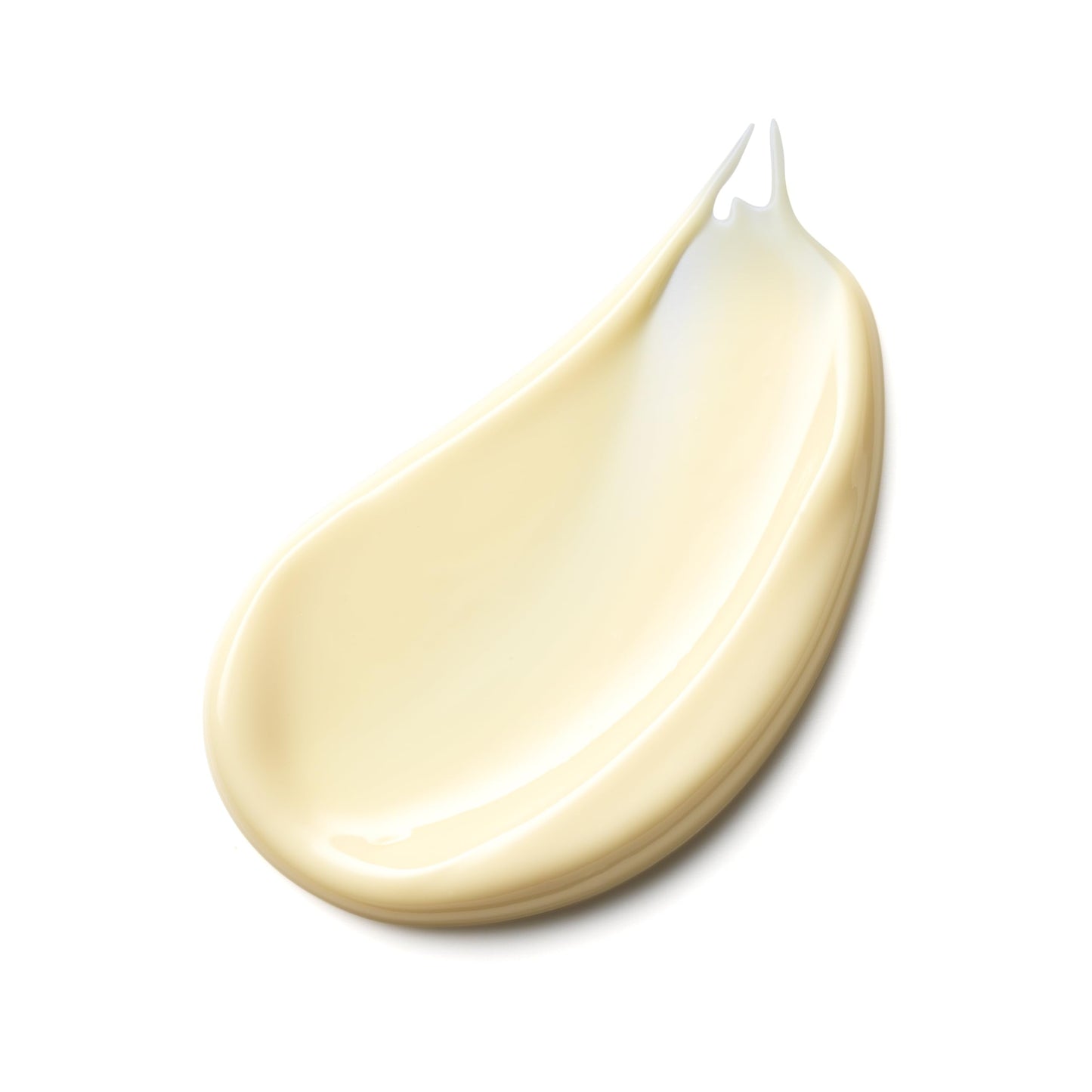 Estée Lauder Re-Nutriv Face Moisturizer Cream | Hydrating & Anti-Aging, 1.7 Ounce Beauty & Personal Care Estée Lauder