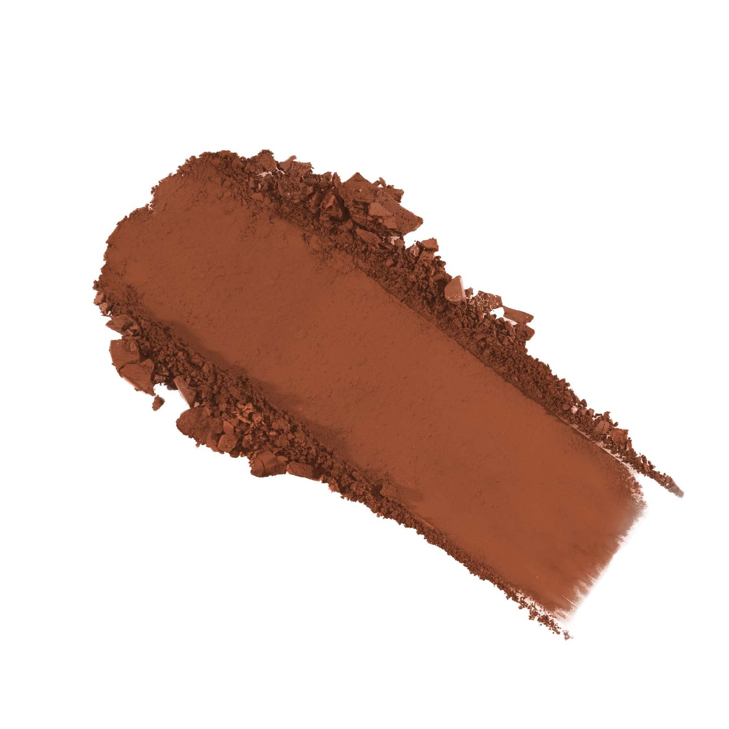 Mally Beauty Bulletproof Powder Bronzer, Deep Beauty & Personal Care Mally Beauty