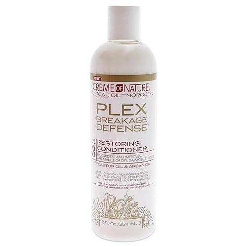 Lotta Body Texturizing Setting Lotion Beauty & Personal Care Lottabody