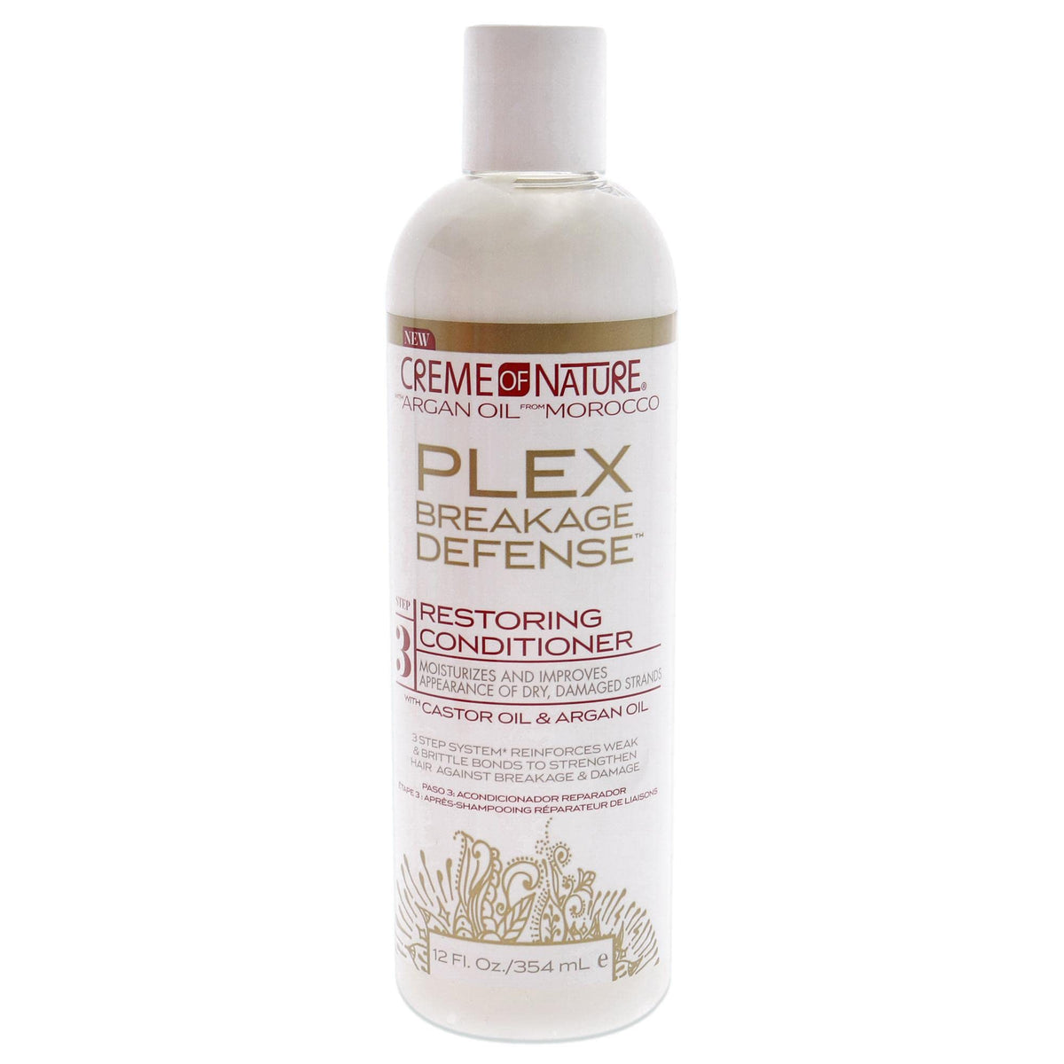 Lotta Body Texturizing Setting Lotion Beauty & Personal Care Lottabody