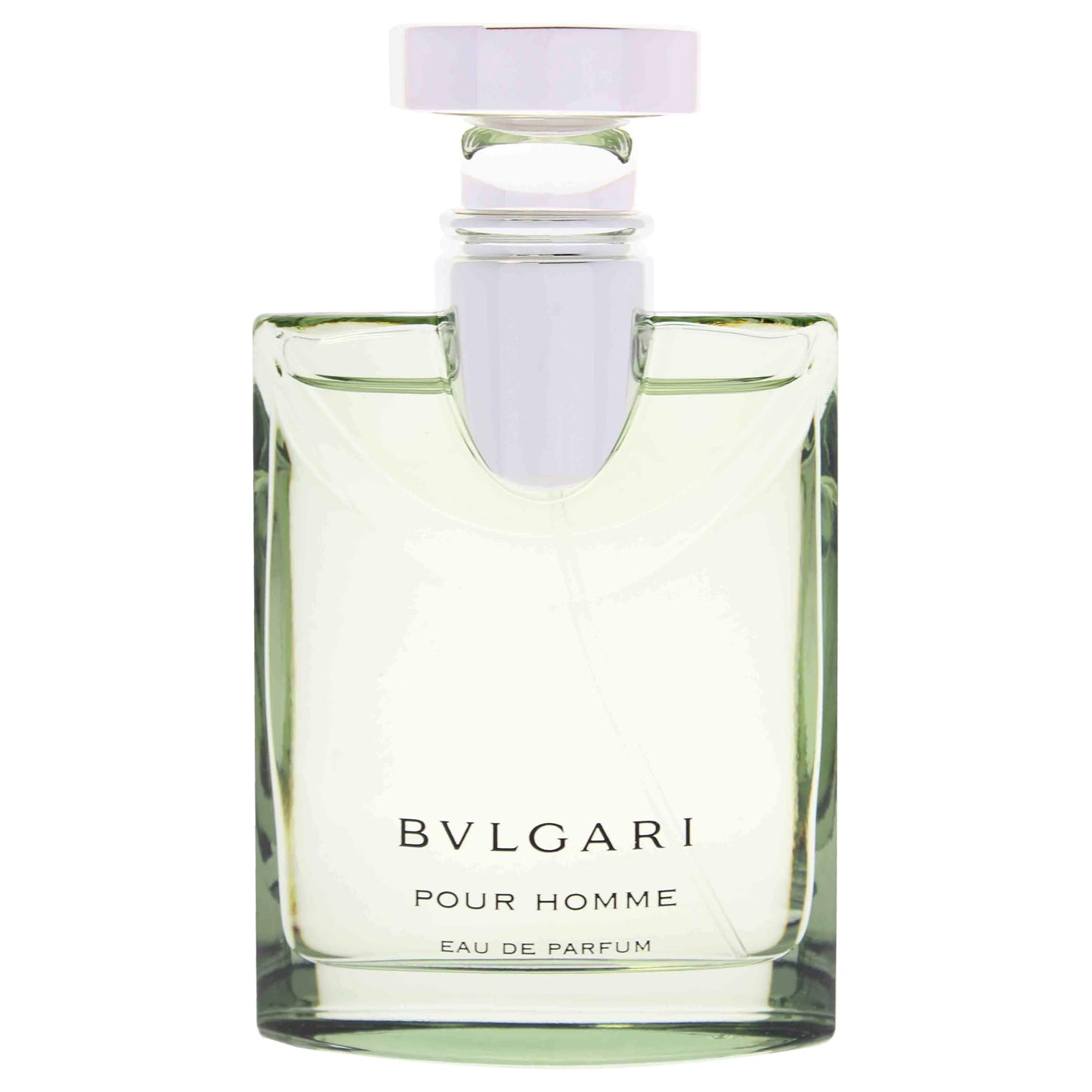 Bvlgari Pour Homme Eau De Parfum, 1.7 fl oz (50 ml) Beauty & Personal Care BVLGARI