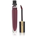 L'Oreal Paris Makeup Rouge Signature Parisian Sunset Collection, I Captivate Beauty & Personal Care L'Oreal Paris