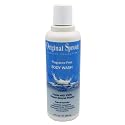 Original Sprout Coastal Collection Body Wash for All Skin Types, Fragrance-Free Body Wash, Vegan, 8 oz. Bottle Beauty & Personal Care Original Sprout