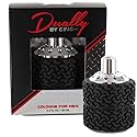 Cinch Men's Dually Cologne Beauty & Personal Care Cinch