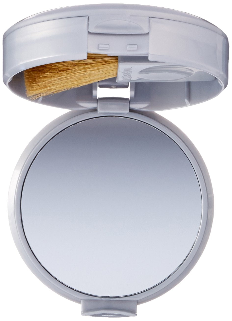 L'Oreal Paris True Match Super-Blendable Powder Blush, Innocent Flush, 0.21 Oz (Packaging May Vary) Beauty & Personal Care L'Oreal Paris