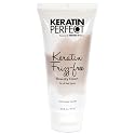 Keratin Perfect KP Frizz-free - 2.5oz Beauty & Personal Care Keratin Perfect
