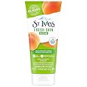 St Ives Fresh Skin Exfoliating Face Scrub, Apricot, 6 oz (Pack of 2) Beauty & Personal Care St. Ives
