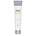 Principal Secret - Reclaim with Argireline - Total Facial Cleanser - 6 Ounces Beauty & Personal Care Principal Secret