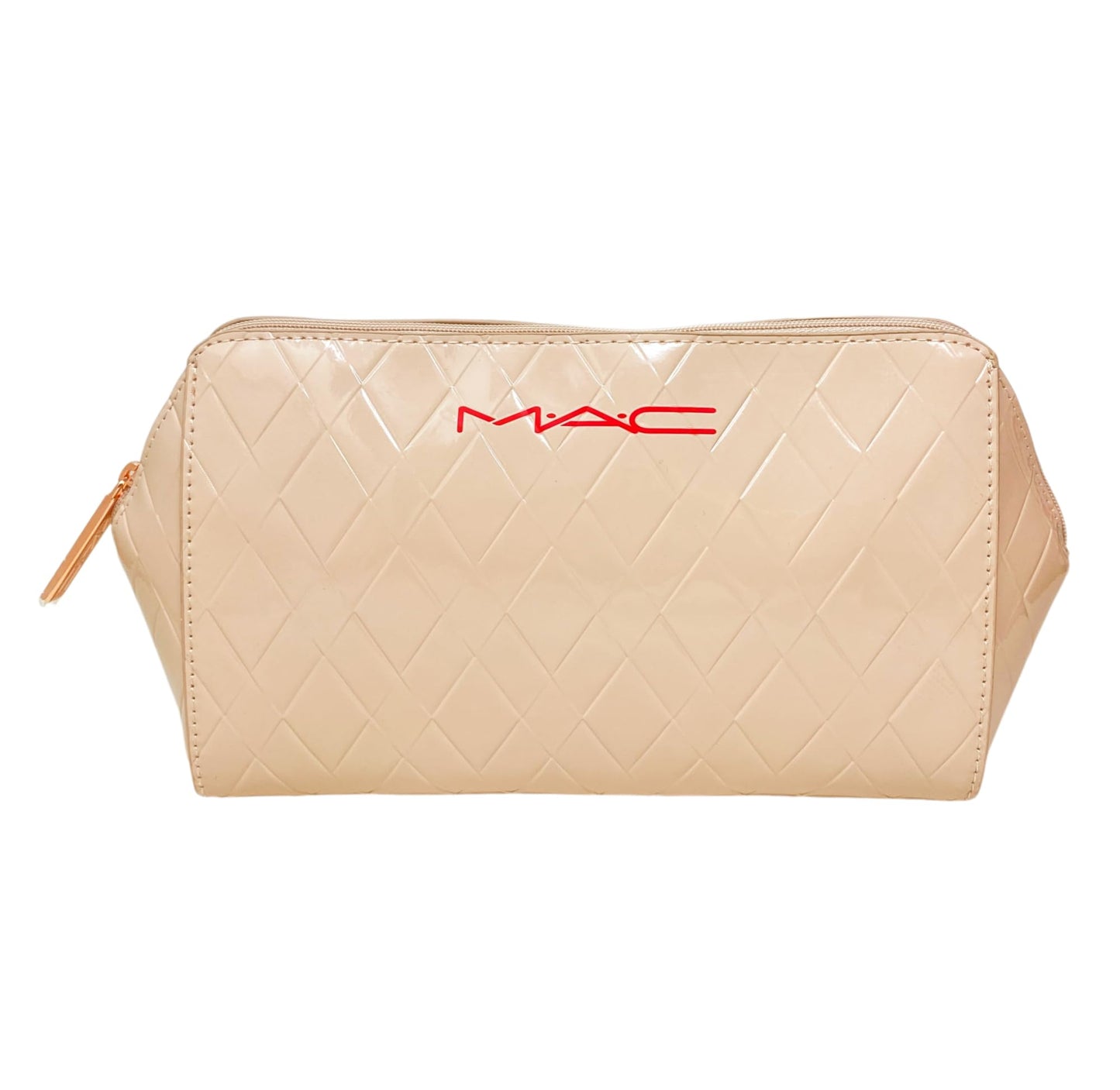 M·A·C Cosmetics Holiday Exclusive Hyper Real Radiant Face and Eye Skin Care 4 Piece Kit Beauty & Personal Care MAC