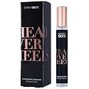 SIMPLY SEXY PHEROMONE PERFUME SPRAY - HEAD OVER HEELS - 0.31 floz | 9.2mL Beauty & Personal Care SIMPLY SEXY