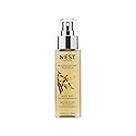 NEST New York Madagascar Vanilla Body Mist - 125 mL Beauty & Personal Care NEST New York