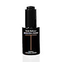 Trish McEvoy Brighten and Glow Gentle Vitamin C Serum, 1 oz / 30 mL Beauty & Personal Care Trish McEvoy