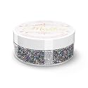 MARBLERS Holographic Face & Body Glitter [Holo Galaxy] 0.18oz (5g) | Fine | Non-Toxic | Vegan | Cruelty-Free | Festival, Rave & Party Makeup | Eye Beauty & Personal Care MARBLERS