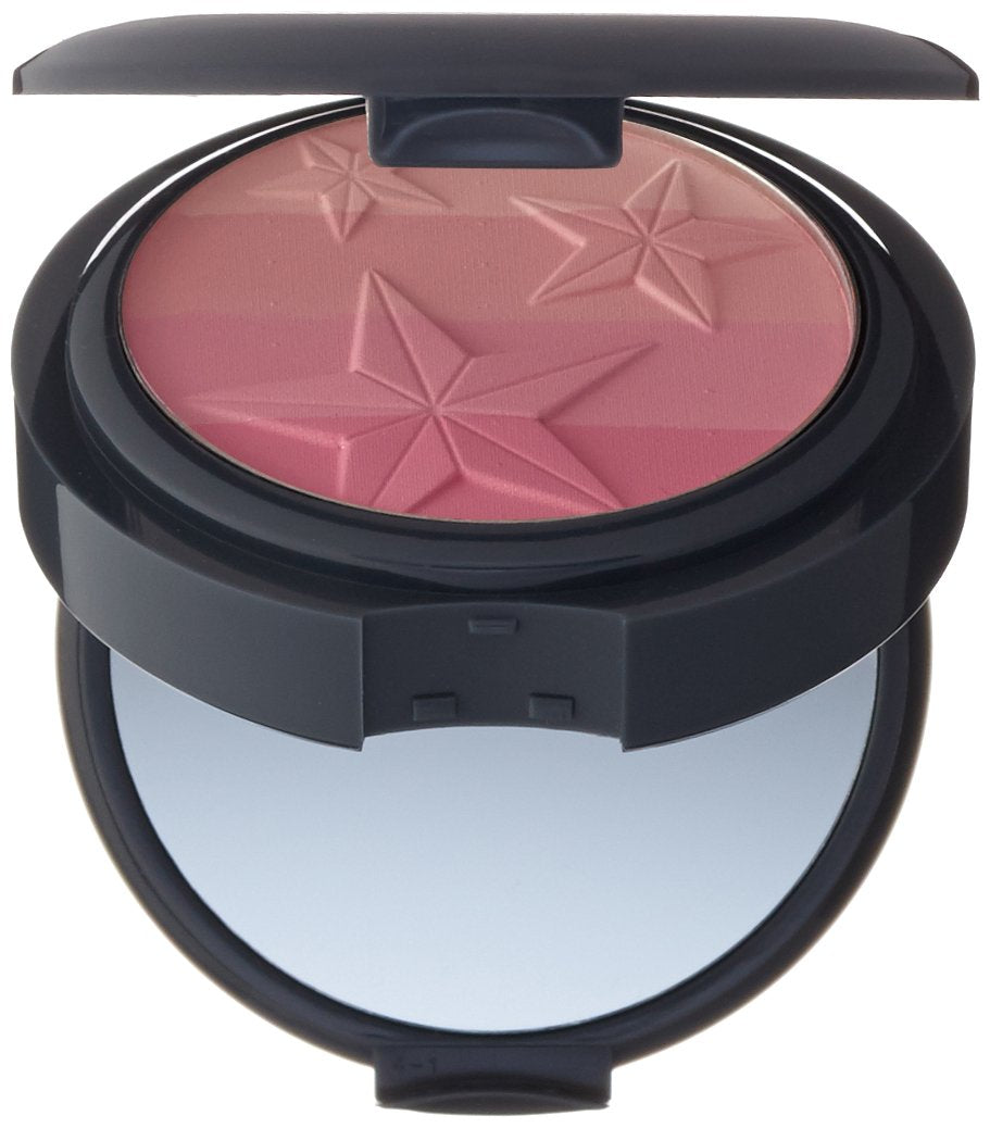Almay Powder Blush, Pink, 0.32 oz., blush palette Beauty & Personal Care Almay