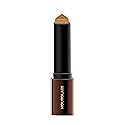 Hourglass Vanish Seamless Finish Foundation Stick Golden Natural 9 - Medium with Neutral Undertones Beauty & Personal Care HOURGLASS