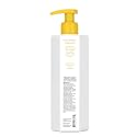 ScentWorx Pineapple Passion 16 oz Hand Soap Beauty & Personal Care ScentWorx by Slatkin + Co.
