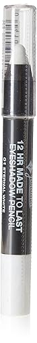 12 Hr Shad Pencil Eternal Wht,Jordana Cosmetics,Mep-01 Beauty & Personal Care Jordana