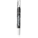12 Hr Shad Pencil Eternal Wht,Jordana Cosmetics,Mep-01 Beauty & Personal Care Jordana