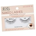 Naked Lashes 426 Beauty & Personal Care Ardell
