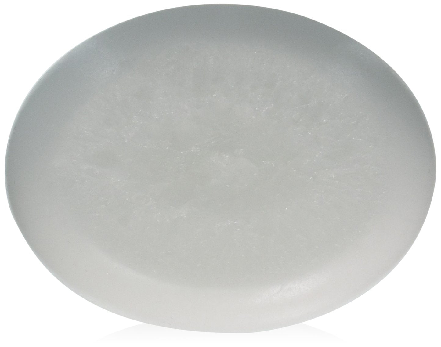 Thai Deodorant Deod Stone Sngle Beauty and Personal Care Thai Deodorant Stone