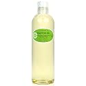 Dr Adorable - 12 Oz - Premium Castor Oil - 100% Pure Natural Organic Cold Pressed Virgin Beauty & Personal Care Dr Adorable