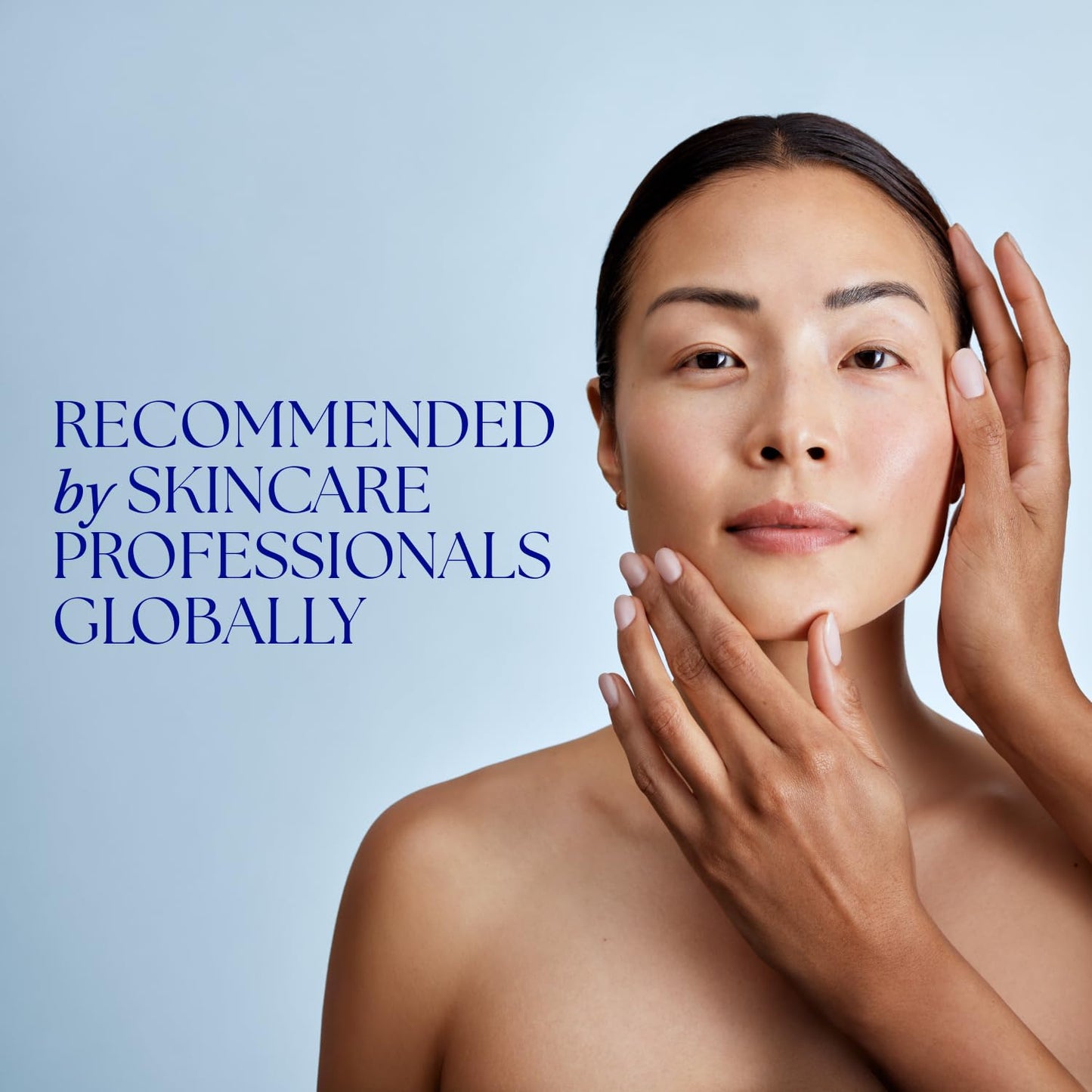 iS CLINICAL Poly-Vitamin Serum; Hydrating Serum containing Niacinamide, Hyaluronic Acid, and Retinol Serum for Face Beauty & Personal Care iS CLINICAL