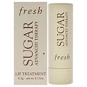 Fresh Sugar Advanced Therapy Lip Treatment Women 0.15 oz Beauty & Personal Care Fresh