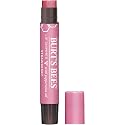 Burt's Bees 100% Natural Moisturizing Lip Shimmer, Strawberry - 1 Tube Beauty & Personal Care Burt's Bees