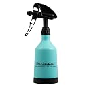 Chris Christensen Spray Bottles, 16 oz. Heavy Duty Double Action Trigger, Groom Like a Professional, Comfortable Spray Handle, Large Stable Bottom. Beauty & Personal Care Chris Christensen