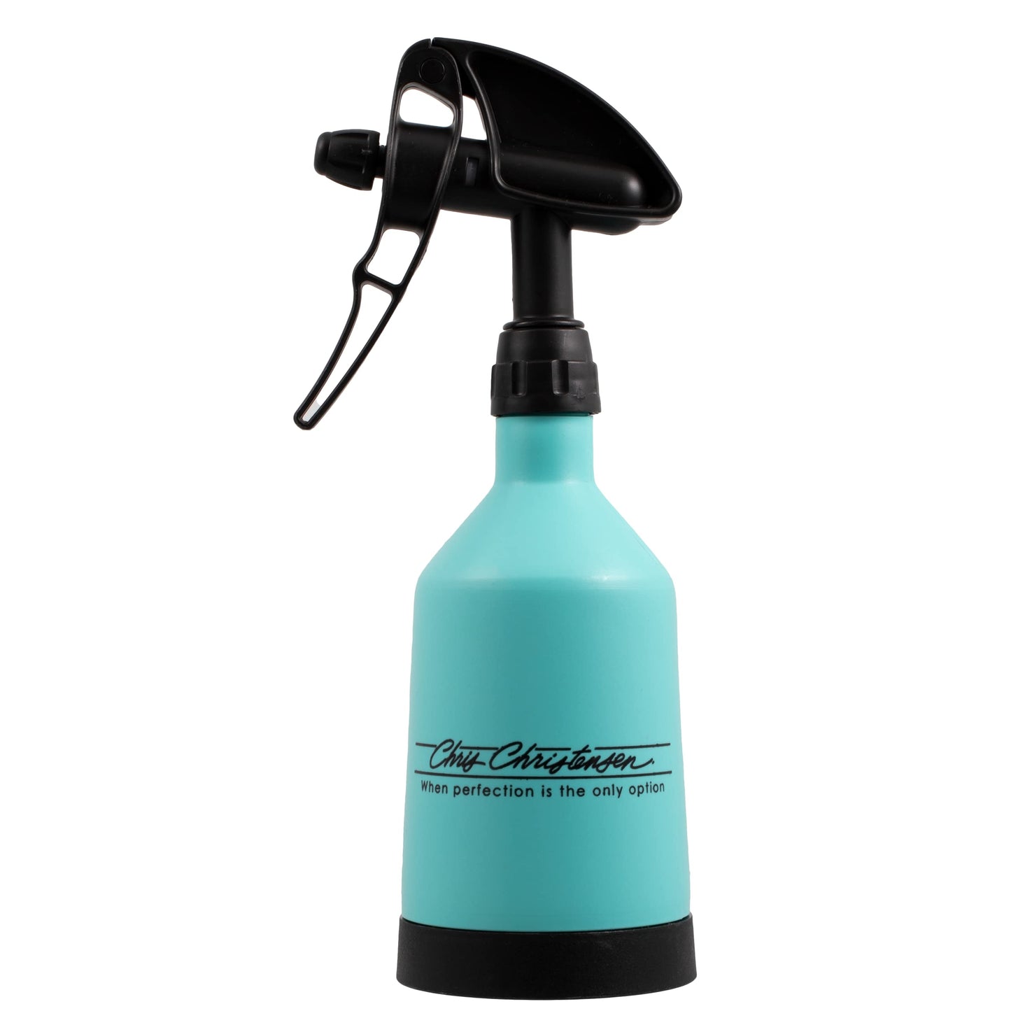 Chris Christensen Spray Bottles, 16 oz. Heavy Duty Double Action Trigger, Groom Like a Professional, Comfortable Spray Handle, Large Stable Bottom. Beauty & Personal Care Chris Christensen