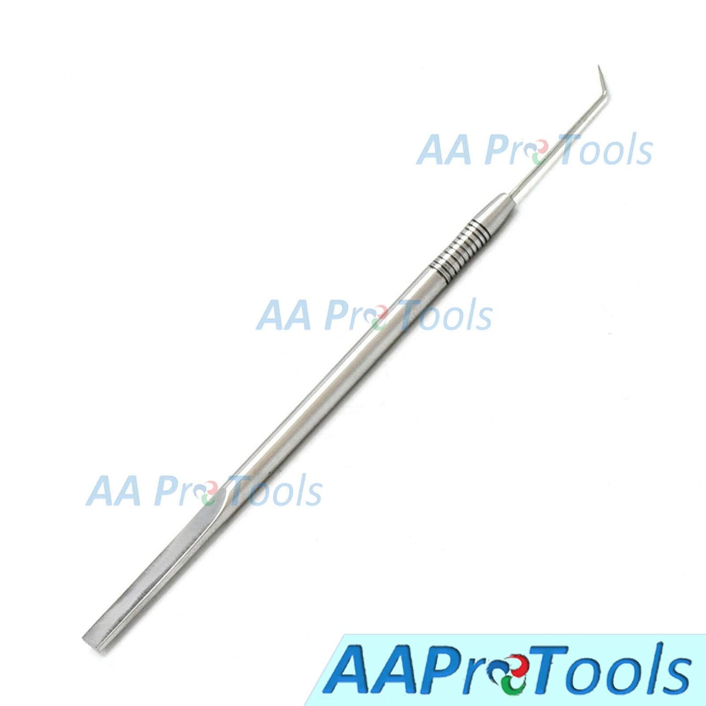 AAProTools Eyelash Volume Eye Lash Lashes Lifting Lifter Perm Perming Separating Tool Beauty & Personal Care AAProTools