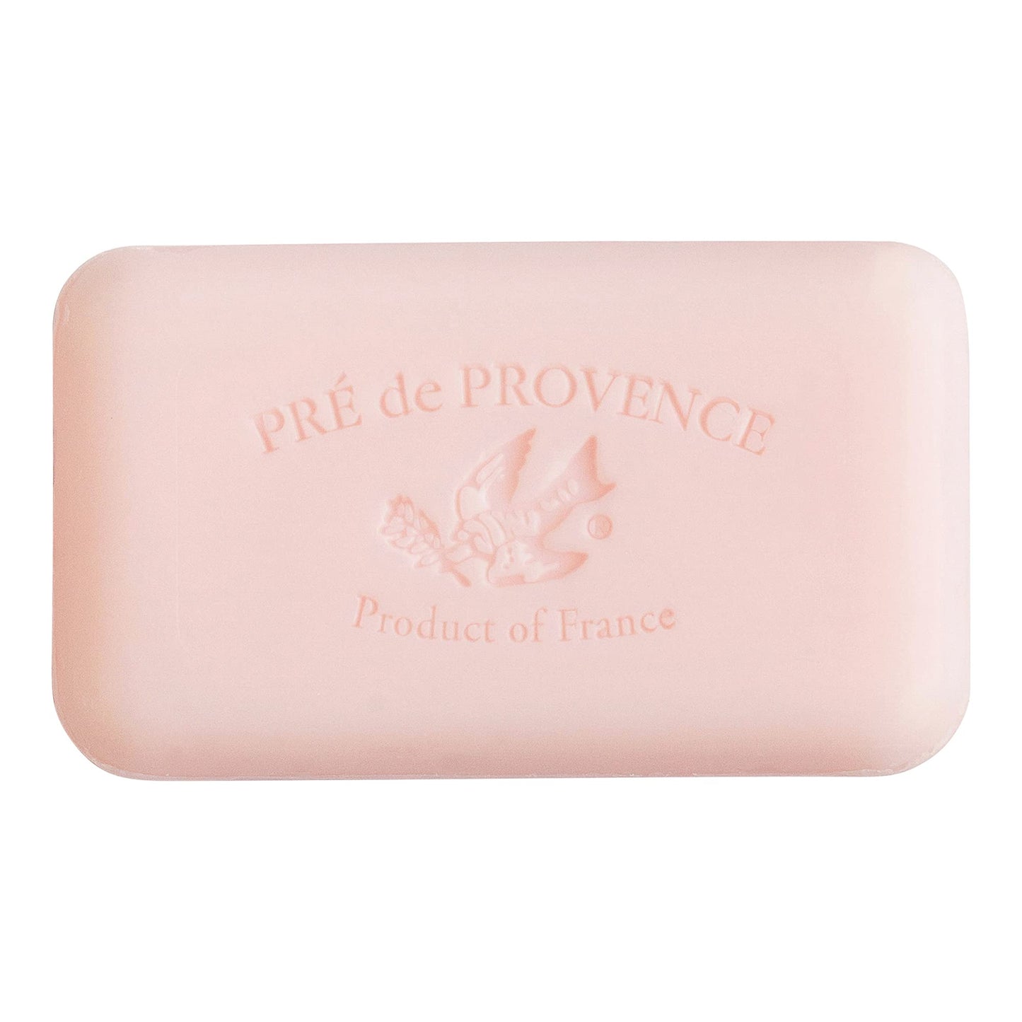 Pre de Provence Gift Set Collection 150 Gram Soap Bar & 1 fl oz Hand Cream, Lily of the Valley,5319 Beauty & Personal Care Pre de Provence