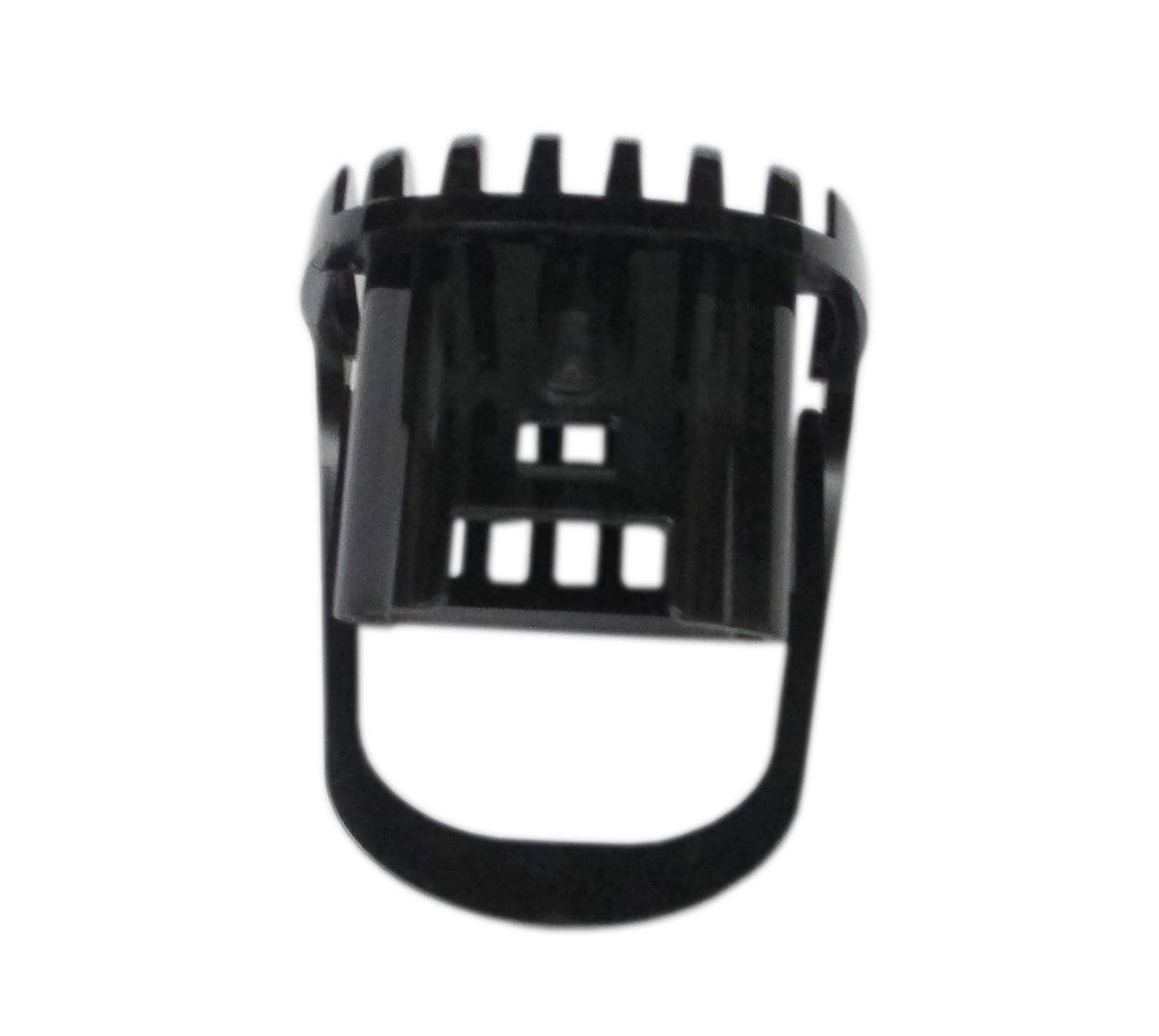 New Hair Clipper Comb Beard Trimmer For Philips 3100 Series QT4008 QT4008/49 Replacement Accessories Parts Beauty and Personal Care USonline911