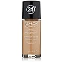 REV CS M/U O/S BEIGE Beauty & Personal Care REVLON
