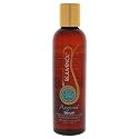 Rejuvenol Argania Serum - Regular - 4 oz Beauty & Personal Care Rejuvenol