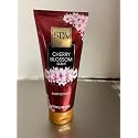 SPA LUXURY Cherry Blossom Scent Body Lotion 5.5 oz Beauty & Personal Care Spa Luxury