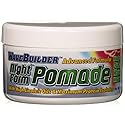 Wavebuilder Night Form Advanced Formula Pomade, 3.5 Ounce (61103) Beauty & Personal Care WAVEBUILDER