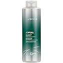 Joico JoiFULL Volumizing Shampoo | For Fine, Thin Hair | Add Instant Body | Long-Lasting Fullness | For Thicker Bouncier Hair | Boost Shine | Beauty & Personal Care Joico