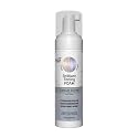Splat Brilliant Toning Foam, Platinum Blonde, 5 oz., Hair Toner Lasts Up to 10 Washes, Weightless Conditioning Foam Increases Vibrancy and Shine Beauty & Personal Care Splat