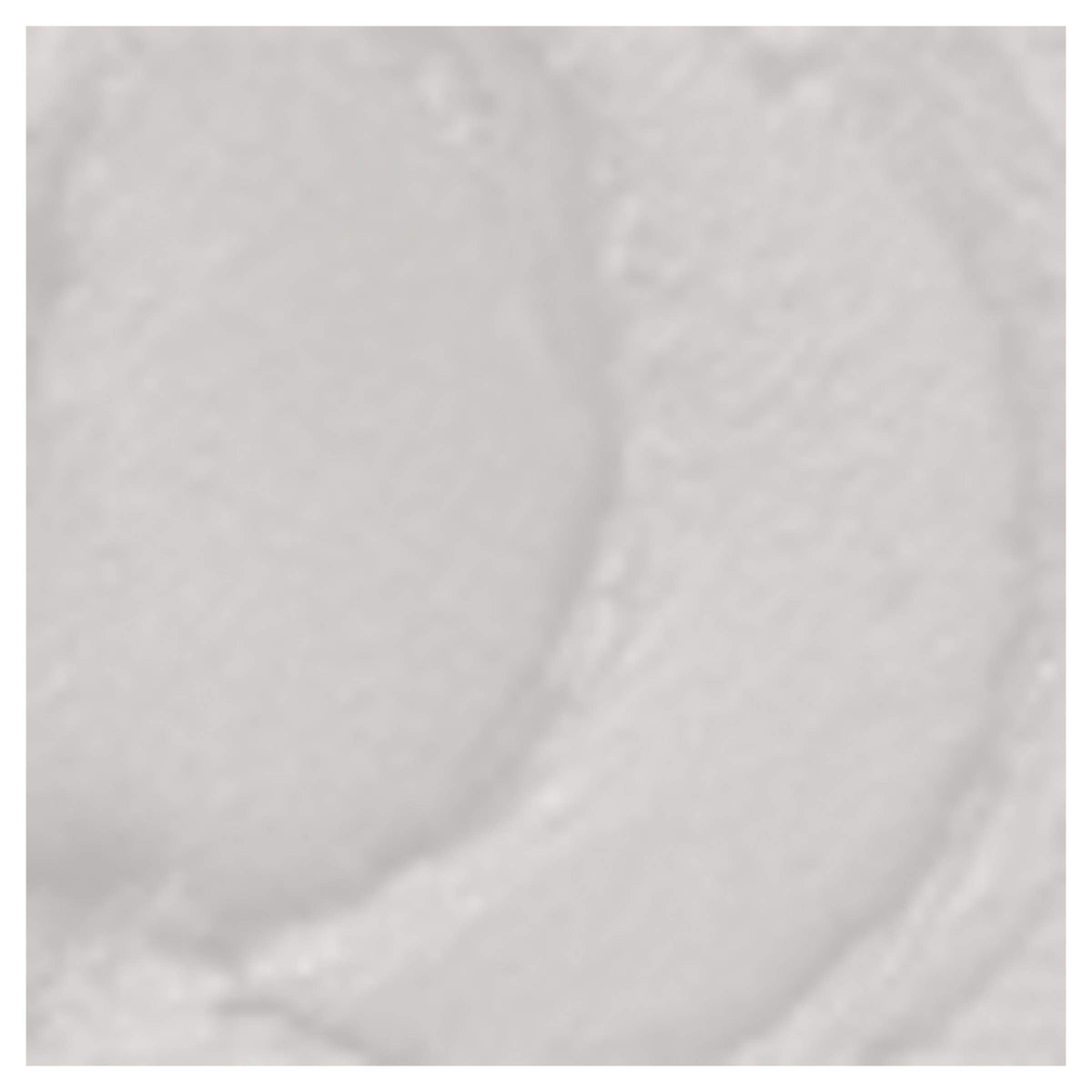Maybelline New York Eyestudio ColorTattoo Metal 24HR Cream Gel Eyeshadow, Too Cool, 0.14 Ounce (1 Count)