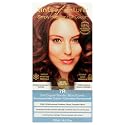 Soft Copper Blonde (120ml) - (x 5 Pack) by TINTS OF NATURE PERMANENT HAIR5 Beauty & Personal Care TINTS OF NATURE PERMANENT HAIR