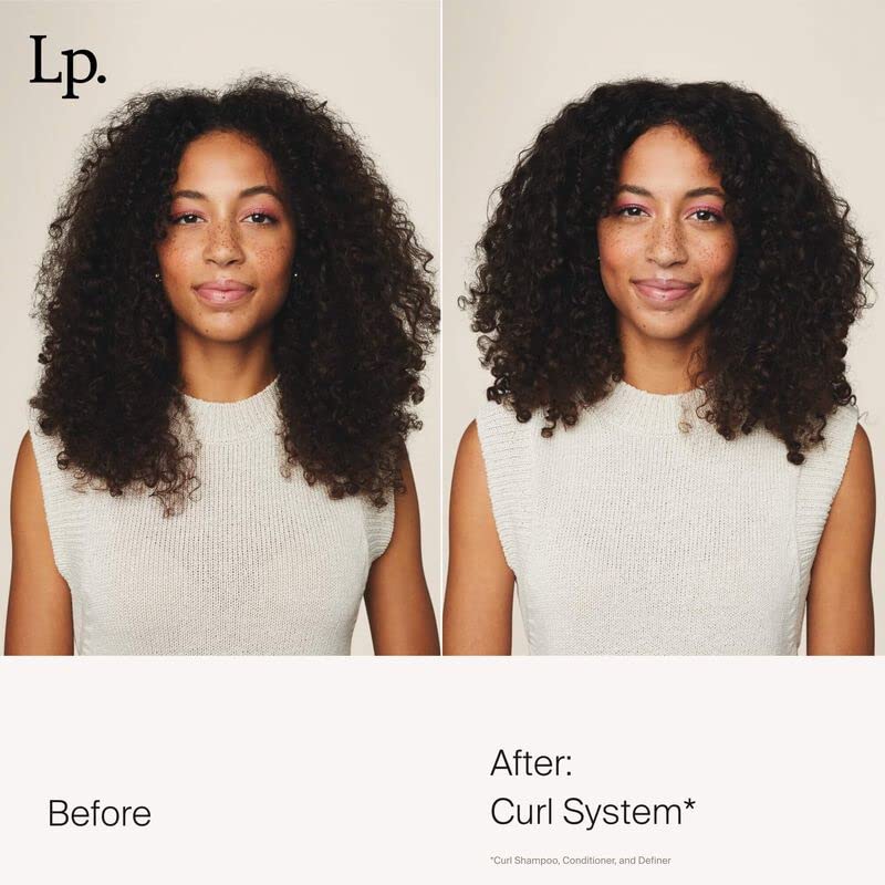Living proof Curl Definer Beauty & Personal Care Living proof