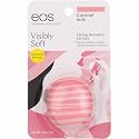 EOS Super Soft Shea Lip Balm, Coconut Milk 0.25 oz (Pack of 11) Beauty & Personal Care eos