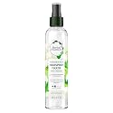 Herbal Essences Touchable Hold Hairspray - 8 oz, Frizz Control, Humidity Resistant Beauty & Personal Care Herbal Essences