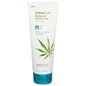 Andalou Naturals CannaCell Shower Gel, Joyful, 8 Ounces Beauty & Personal Care Andalou Naturals