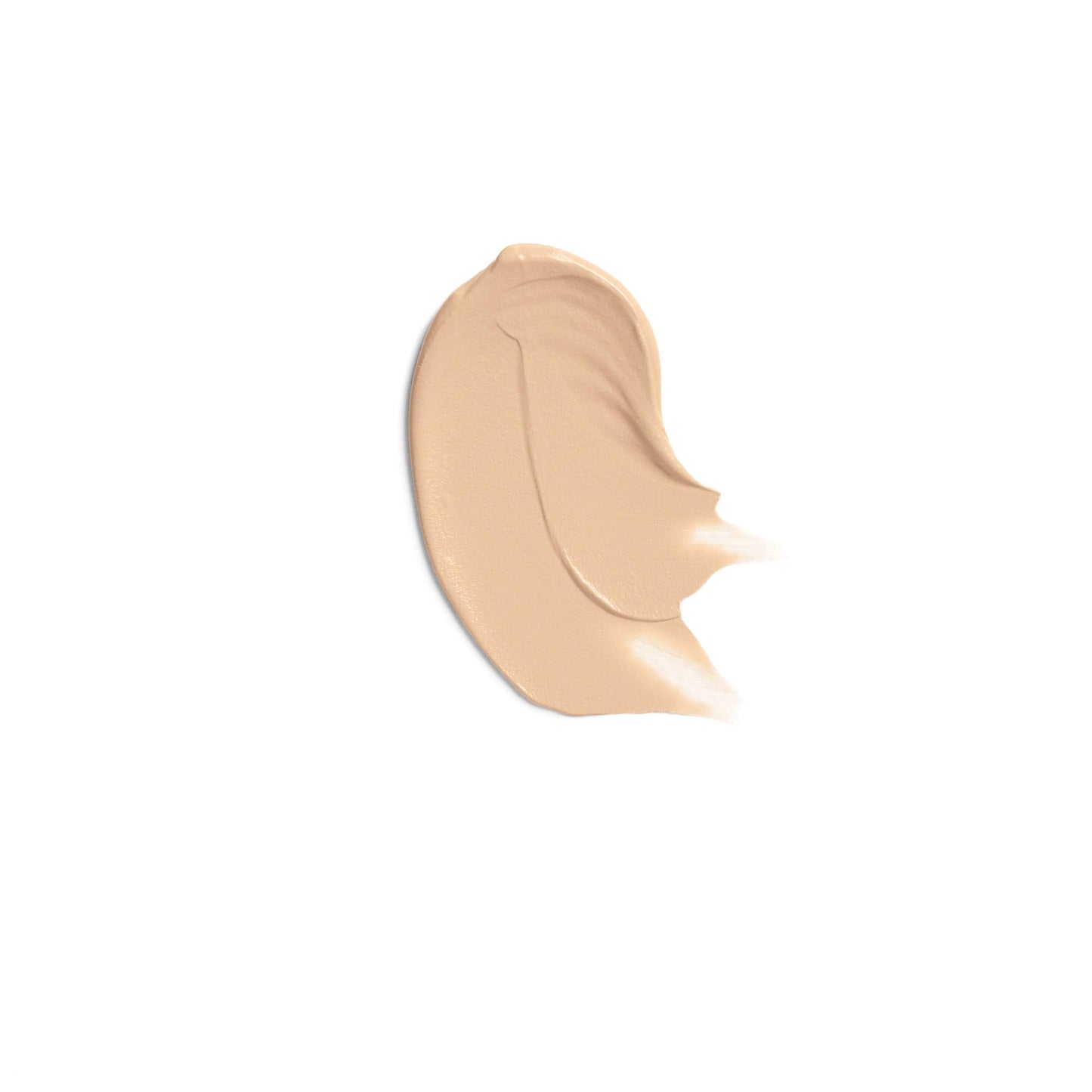 COVERGIRL Advanced Radiance Age-Defying Foundation Makeup, Buff Beige, 1 oz (Packaging May Vary) Beauty & Personal Care COVERGIRL