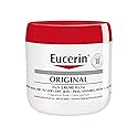 Eucerin Original Healing Rich Creme, 16 Ounce Beauty & Personal Care Eucerin
