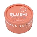 Sephora Collection Multiuse Cream Blush - 02 Tangy Grapefruit (3.5 g / 0.12 oz) Beauty & Personal Care SEPHORA