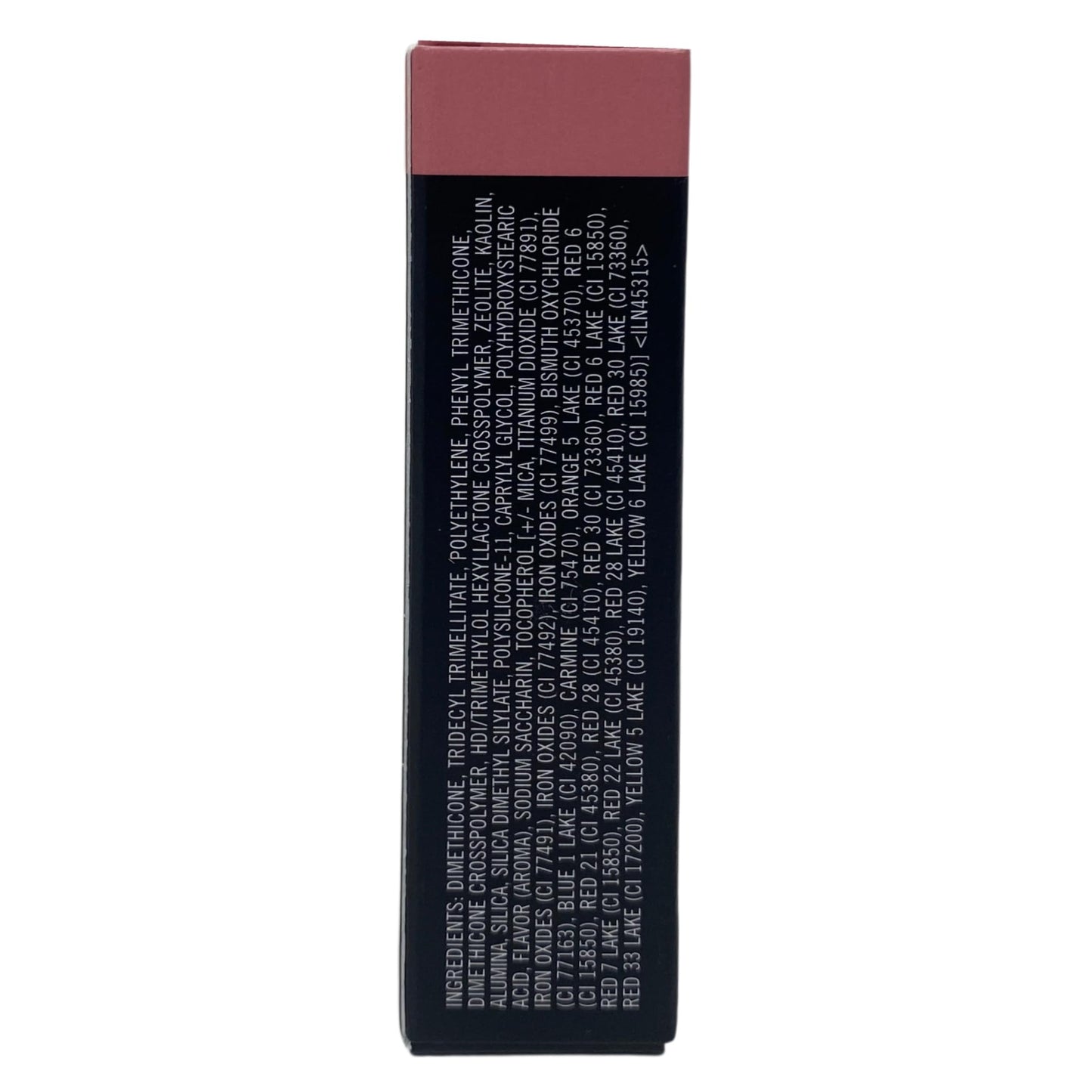 M·A·C Cosmetics Powder Kiss Lipstick - 304 Sultriness (.10 Oz / 3g) Beauty & Personal Care MAC