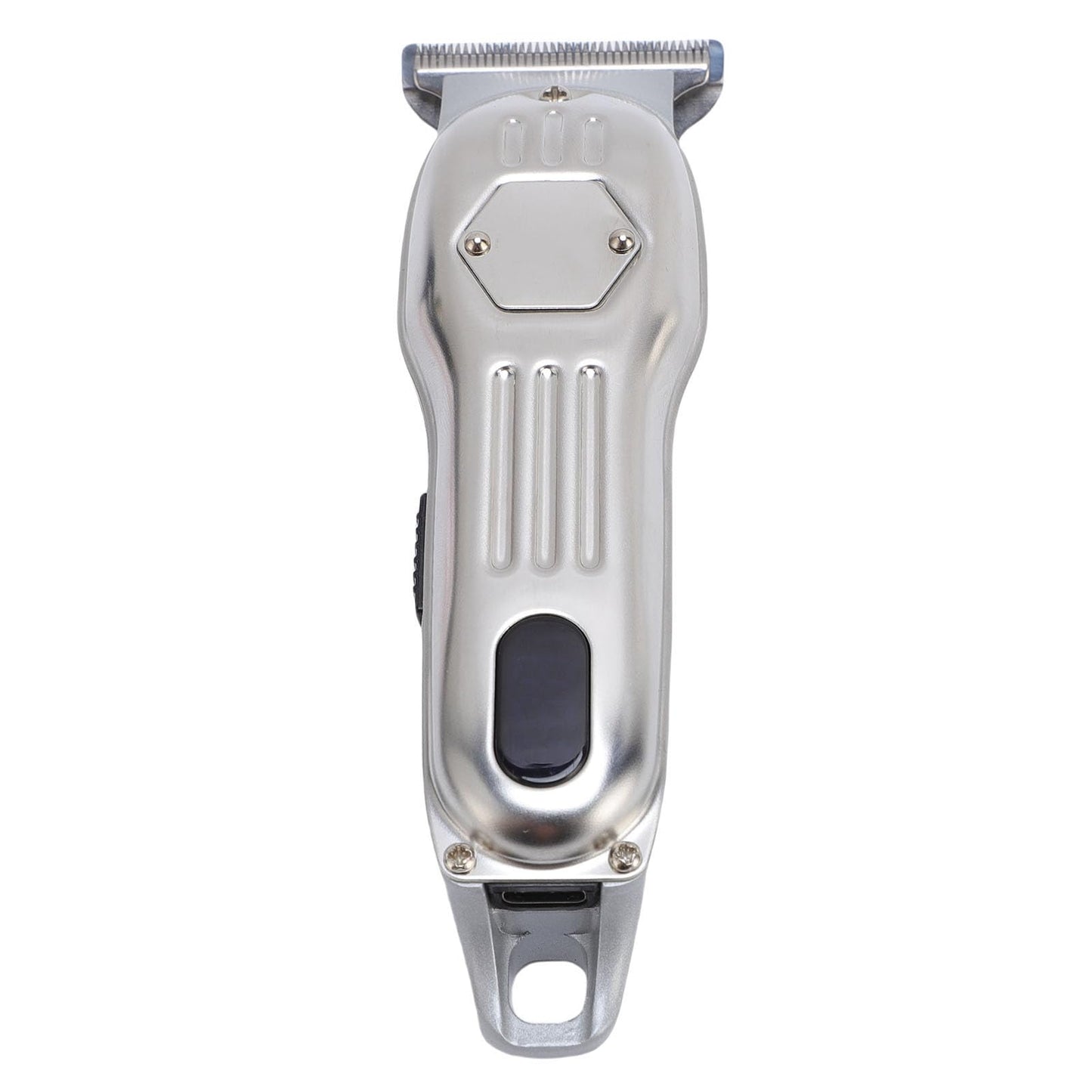 Dioche Electric Hair Clipper Professional Electric Hair Clipper Set - Portable Guide Comb Design, Suitable for Home and Travel Cutting Tools. Beauty and Personal Care Dioche